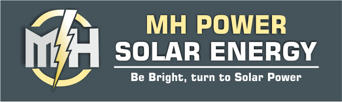 MH Power Solar Energy